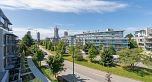 41X 5212 CAMBIE STREET, Vancouver BC V5Z 2Z7