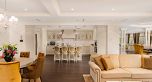 5795 Newton Wynd