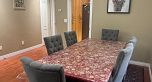 6128 St. Catherines Street