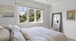 3007 W 33rd Avenue