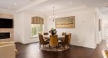 5795 Newton Wynd