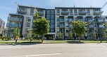 41X 5212 CAMBIE STREET, Vancouver BC V5Z 2Z7