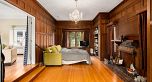 1678 Somerset Crescent