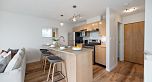 313 638 W 7th Avenue