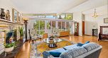 778 W 48th Avenue