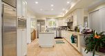 1678 Somerset Crescent