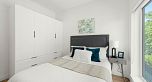 2412 Victoria Drive