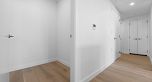 41X 5212 CAMBIE STREET, Vancouver BC V5Z 2Z7
