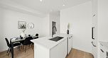 2412 Victoria Drive