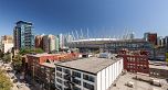 902 885 Cambie Street