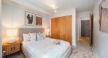 313 638 W 7th Avenue