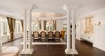 5795 Newton Wynd