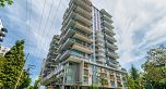 901 1180 Broughton Street