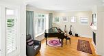 4420 Collingwood Street