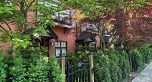 954 W 15th Avenue