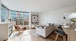 313 638 W 7th Avenue