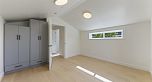 1161 Keefer Street