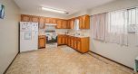 1088 E 50th Avenue