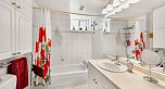 778 W 48th Avenue