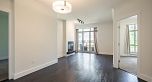 315 5777 Birney Avenue