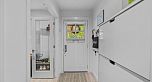 954 W 15th Avenue