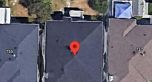 749 W 60th Avenue