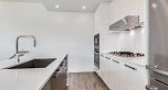 107 5688 Willow Street