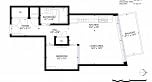312 4888 Nanaimo Street