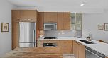 954 W 15th Avenue