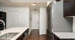 1706 4815 Eldorado Mews