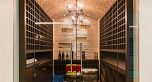 5795 Newton Wynd