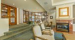 707 5775 Hampton Place
