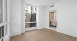 41X 5212 CAMBIE STREET, Vancouver BC V5Z 2Z7