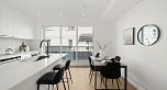 2412 Victoria Drive