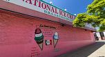 1161 Keefer Street
