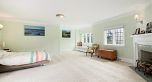 1678 Somerset Crescent