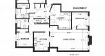 778 W 48th Avenue