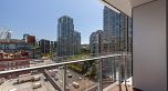 902 885 Cambie Street