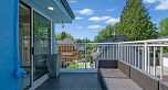 201 3641 W 29th Avenue