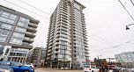 1706 4815 Eldorado Mews