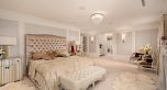 5795 Newton Wynd