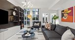 PH4 1102 Hornby Street