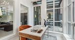 PH4 1102 Hornby Street