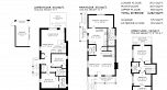 1161 Keefer Street