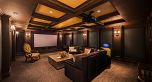 5795 Newton Wynd