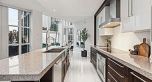 PH4 1102 Hornby Street
