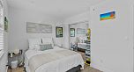 954 W 15th Avenue
