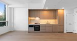 11X 5212 CAMBIE STREET, Vancouver BC V5Z 2Z7