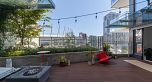 902 885 Cambie Street
