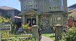6128 St. Catherines Street